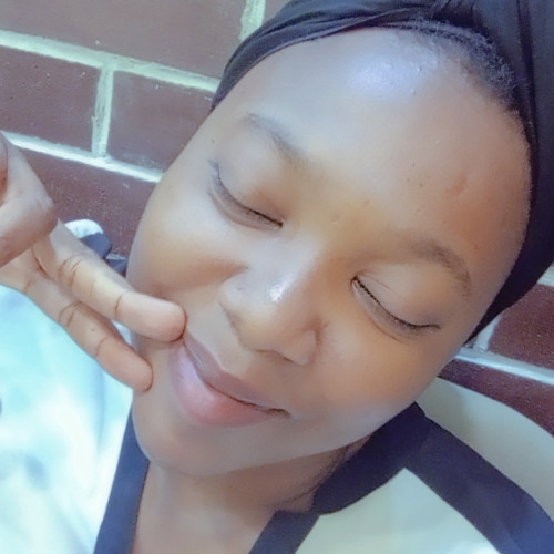 Ree R. profile photo