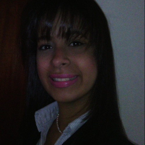 Emilys G.