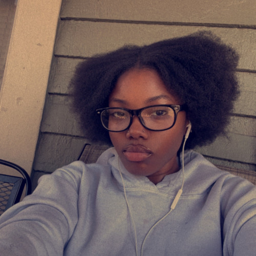 Kayla H. profile photo