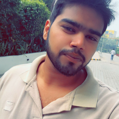 Mohit S. profile photo