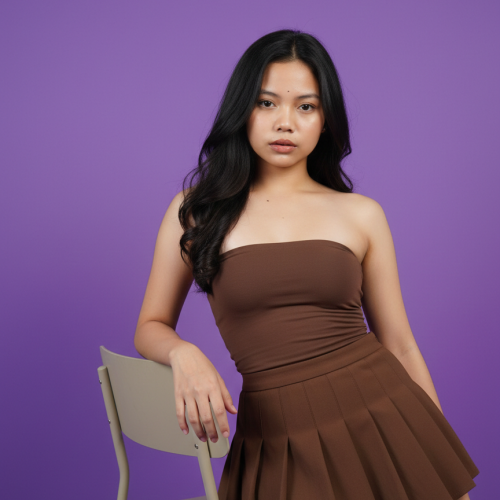 Praine H. profile photo