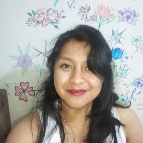 Lorena  C. profile photo