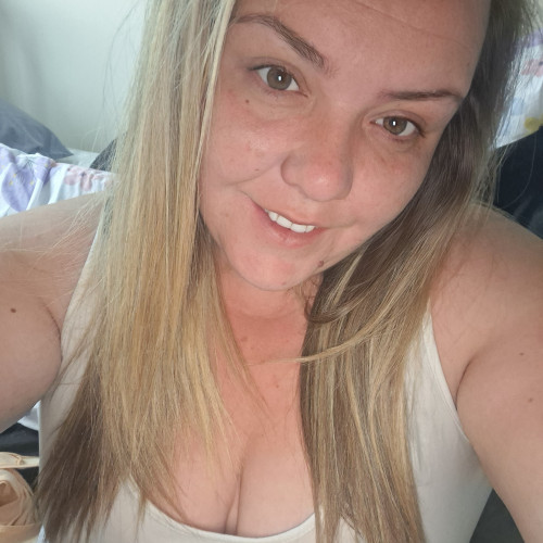 Lisa s. profile photo