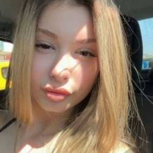 Ezgi D. profile photo