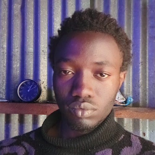 Wilson  M. profile photo