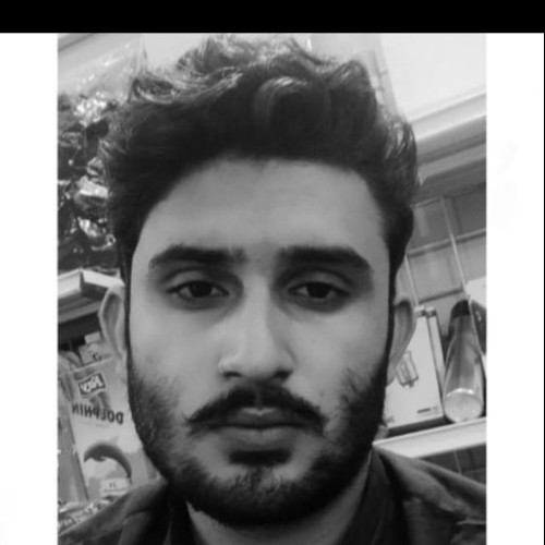 Muhammad  a.