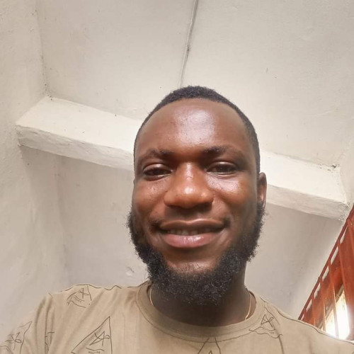 Edwin  O. profile photo