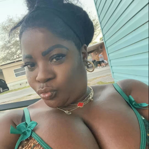 Eumari s. profile photo