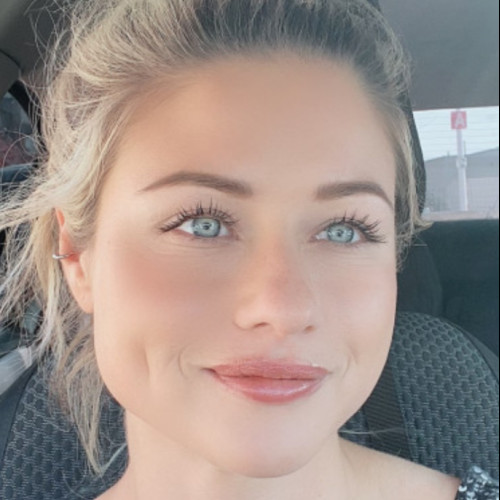 Elizabeth S. profile photo