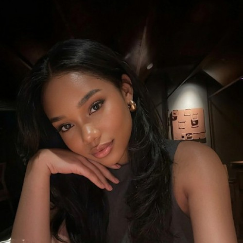 Amara  S. profile photo