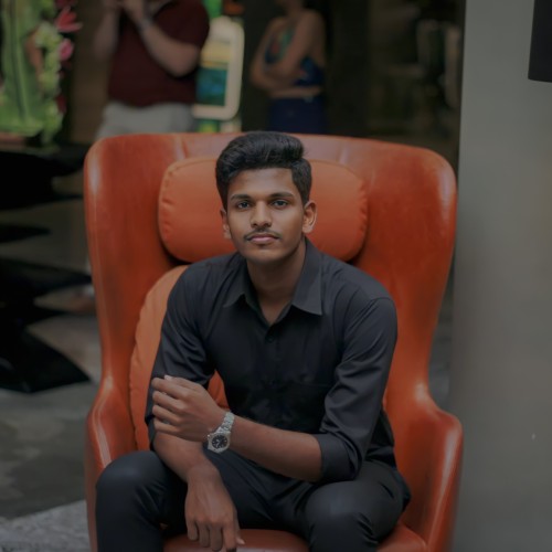 Sahan D.
