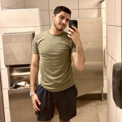 Jay L. profile photo