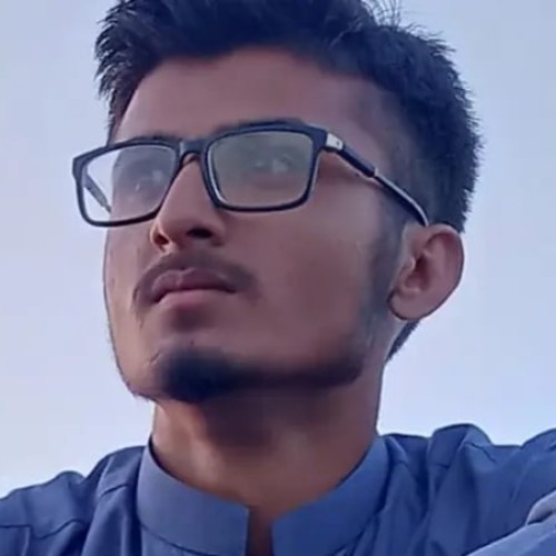 Jawad A.