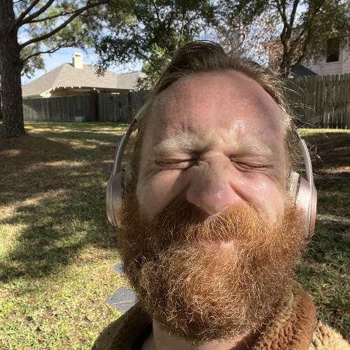 Craig G. profile photo