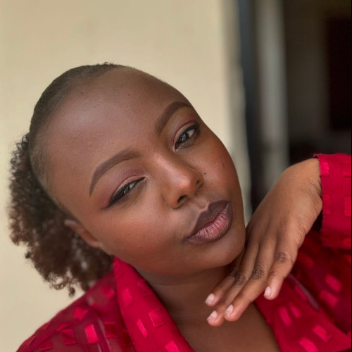 Cynthia K. profile photo