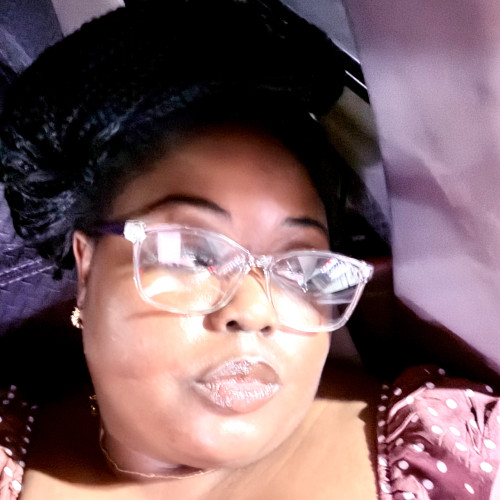 Marquasia H. profile photo