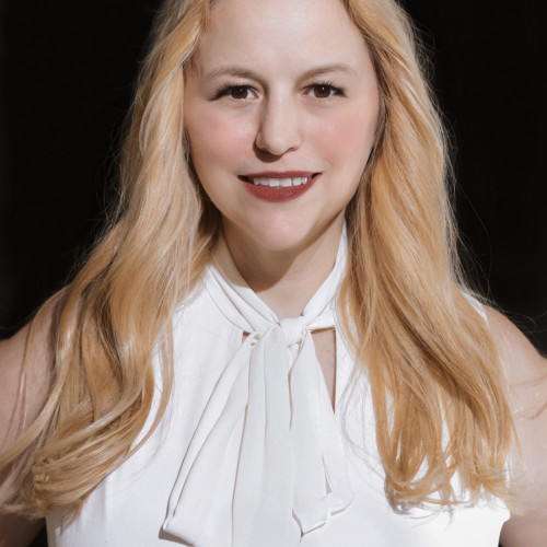 Diana M.