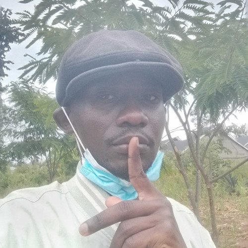 lavis o. profile photo