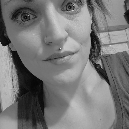 Chelsea M. profile photo