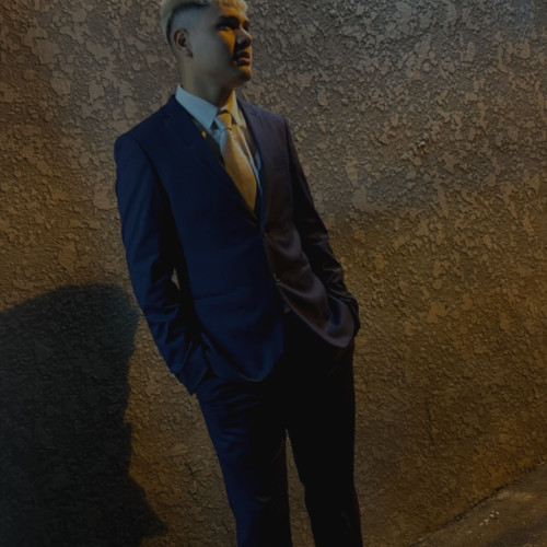 Andrés L. profile photo