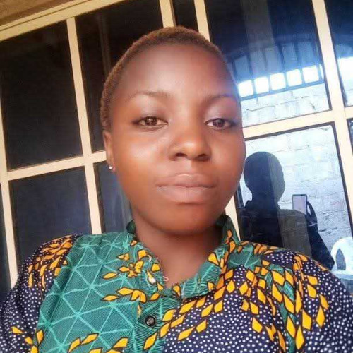Adesokan O.