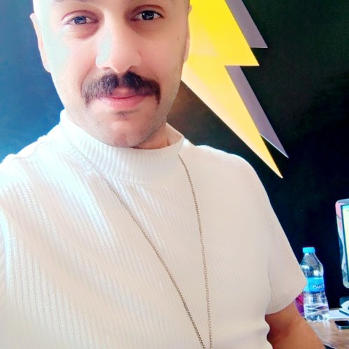 Ahmad F.
