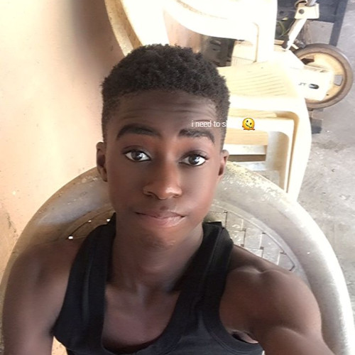 Chinedu U. profile photo