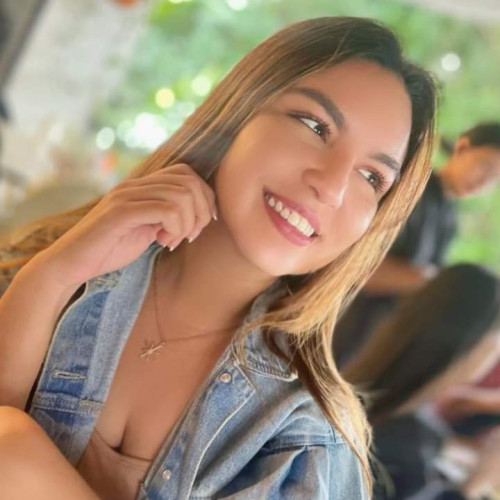 Paola  M.