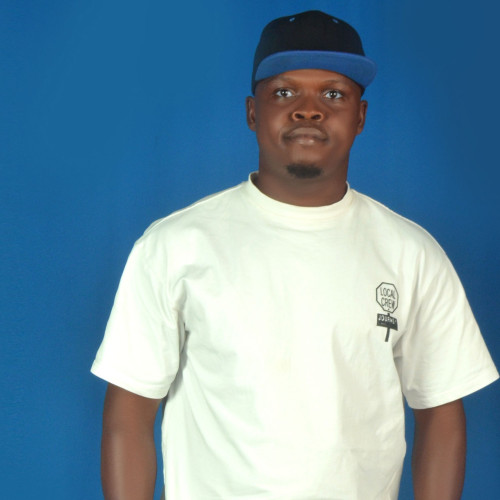 Prosper L. profile photo