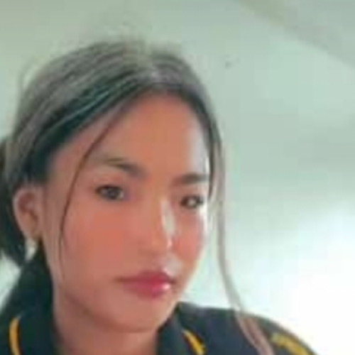 Kiki K.