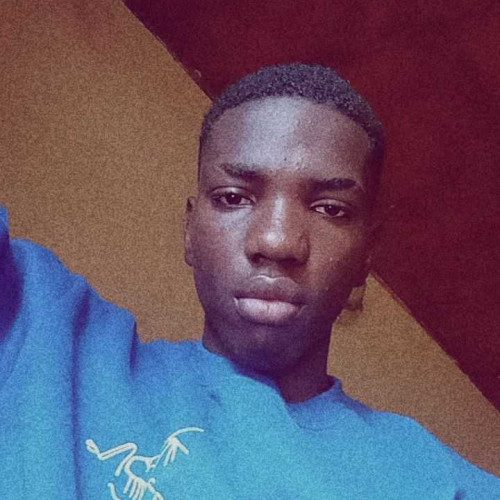 Emmanuel T. profile photo