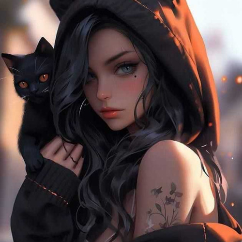 Tsuki K. profile photo