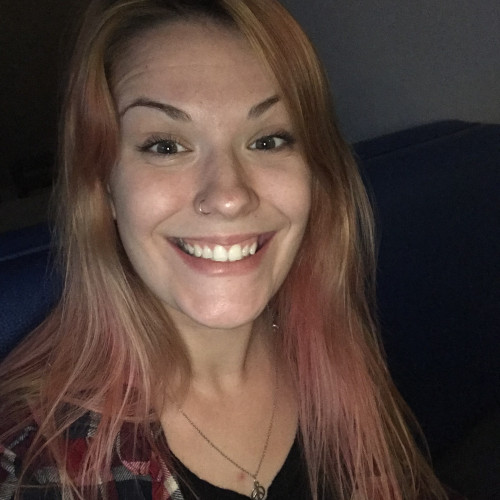 Ashley B.