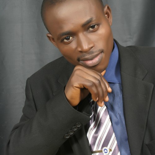 Vitalis  D.