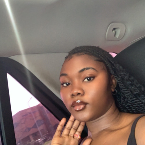 Onuh F. profile photo