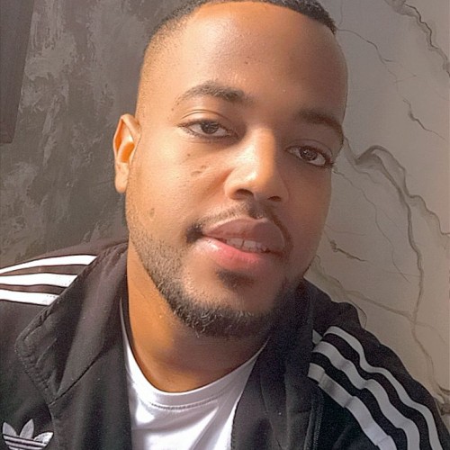 Mouhcine A. profile photo