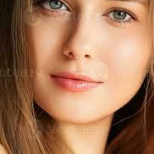 Irene W.