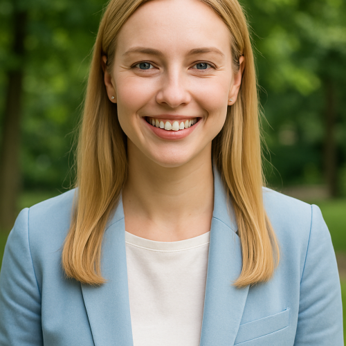 Zibah p. profile photo
