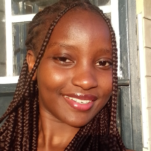 Annet C.