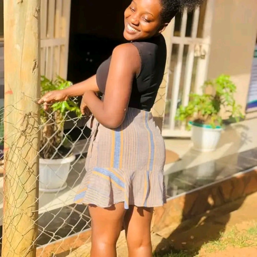 Lubega M. profile photo