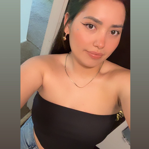 Fernanda a. profile photo