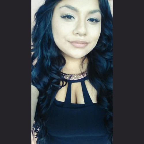 Josette M.