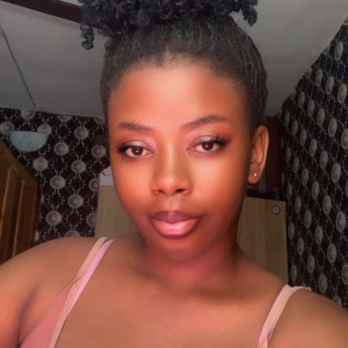 Okeke P.