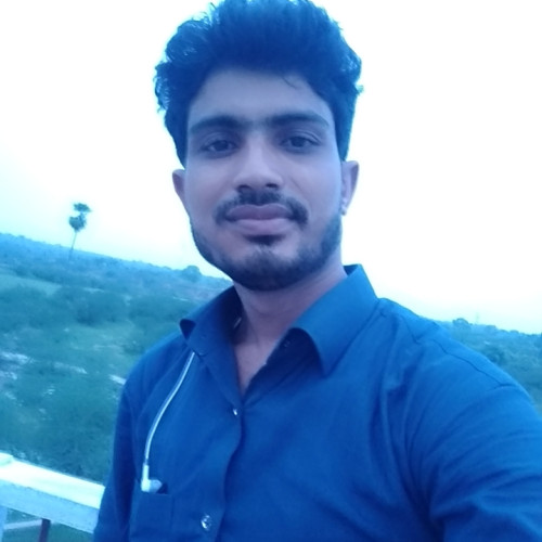 Tejpal S. profile photo