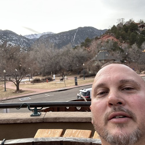 Bobby  W. profile photo