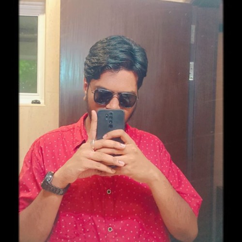 Abdulla A.