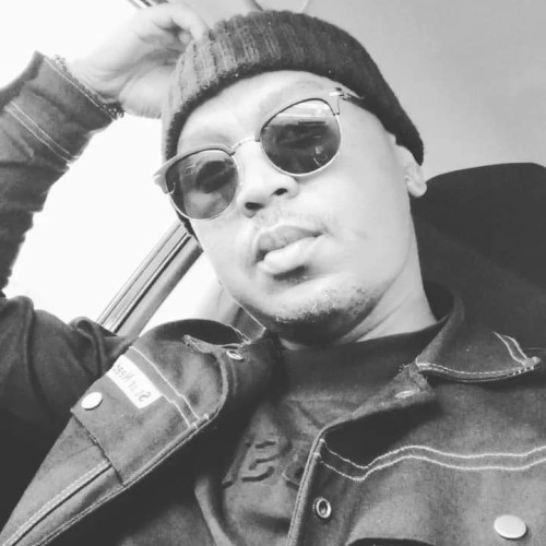 Khanya M.