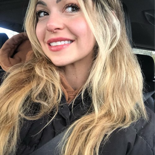 Alyssa K.