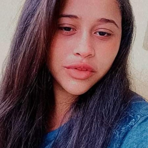 Messias B. profile photo