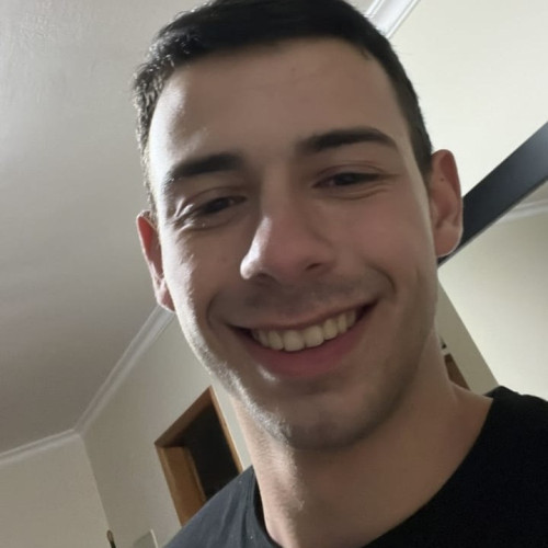 Duarte C. profile photo